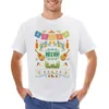 Meksyk City T-shirt Day of the Dead Summer Man Ubrania koszule graficzne koszulki męskie T-koszulka ropa hombre camisetas tops