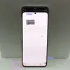 100% getestete AMOLED LCD-Bildschirm für Samsung Galaxy S20 G980 G980F SM-G980F/DS mit Rahmenanzeige Touch Glass Digitalisierer Montage