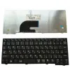 Tastiera tastiera tastiera per laptop US/RU/JP per Acer Aspire ZG5 ZG6 ZG8 ZA8 D150 D210 D250 A110 A150 A150L ZA8 ZG8 KAV60 EM250