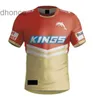 2024 Dolphins Rugby Jerseys Cowboy Penrith Panthers الأصلية Rhinoceros 2023 Home Away Training Jersey All NRL League Mans Thirts