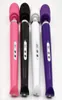 10 vitesses Masse-baguerie magique rechargeable Masseur AV puissant AV Electric Personal Full corporal Masseur féminin Masturbation Sex T2443767