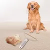 DUBBEL SIDE LYP Remover Portable Pet Hair Remover Brush Manual Dog Fluff Remover Clothes Fuzz Fabric Shaver Carpet Brush Tool