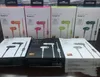 Для наушников Sony Ex750 наушники, проводные, проводные наушники, проводные, проводные наушники с микрофоном с микрофоном для Apple iPhone Samsung с Retai PAC4289279