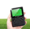 21 TIptop Retro Game Console 400 i 1 Games Boy Game Player för Classical Games Gamepad för GameBoy Handheld Gift1291619