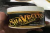 Suavecito Pomade Gel 4oz 113G Strong Style Restoring Ancient Ways Is Big Skeleton Hair Slicked Back Hair Oil Wax Mud4383672