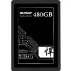 Sürücüler Gloway SSD 480GB 960GB 2TB SATAIII SSD SATA3 Katı Halen Sürücü HD Yüksek Kalite 5 Yıllık Garanti