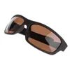 النظارات الشمسية نظارات الصيد ركوب الدراجات الاستقطاب في الهواء الطلق حماية الرياضة الرياضية UV400 الرجال 240412