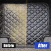 Auto Multi-Purpose Foam Cleaner Rust Remover Cleaning Car House Seat Car Interior Accessories Home Kitchen Cleaning Foam Spray