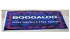 Boogaloo Make America Again USA Flags 3x5ft a doppio lato 3 strati Polyester Fabric Digital Stamped Outdoor Indoor 3972103