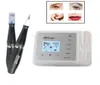 Permanent Makeup MTS PMU System Artmex V9 Tattoo Pen Machine Eye Brow Lip Rotary in 20193978360