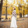 Autumn Ethnic Style Poncho For Women Bohemian Braid Tassel Cape For Women Beach Travel Photography Shawl Ladies Elegant Cloak