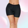 LAZAWG Lifter Formear Padded Butt Hip Enhancer Shaper Trosor Underkläder Lår Slimmer Shorts Sömlös9210797