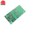 5V 5A / 12V 3A / 24V 1.5A Module d'alimentation d'alimentation de commutation AC-DC Module d'alimentation régulée isolée AC-DC