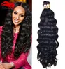 Hannah product 3 bundles 150g Deep Curly Brazilian Bulk Human Hair For Braiding Unprocessed Human Braiding Hair Bulk No Weft8196168