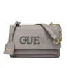 G Designer Shoulder Bag for Women Fashion Chain Casual Crossbody Bags Cover Magnetic Cross Body Ladies Mini Bag GUE-4