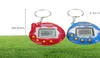 Novelty Items Funny Toys Vintage Retro Game Virtual Pet Cyber Toy Tamagotchi Digital Toy Game Kids Electronic Pets Gifts6836494