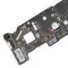 Motherboard Original Logic Board 8203209A 82000165A For MacBook Air 13" A1466 Motherboard i5 i7 4GB 8GB 2012 2013 2014 2015 2017 Year