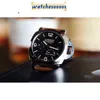 Luxury Mens Watch Designer Top Quality Automatic Watch P.900 Automatic Watch Top Clone Sapphire Glass Mirror 44mm 13 mm Band en cuir importé