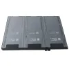 Batterijen 7xinbox 3.7V 11560MAH A1389 Laptopbatterij voor Apple iPad 3 3e 4 generatie A1403 A1416 A1430 A1389 A1458 A1460