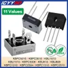 KBPC5010 KBPC1510 KBU810 KBPC3510 KBU1510 KBPC1010 KBU808 KBPC5006 KBPC2504 KBU1010 KBPC2510 DIODE BRIDGE RICTIFIER Hög effekt