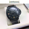 Luxury Mens Watch Designer Toppkvalitet Automatisk Watch P900 Automatisk Watch Top Clone Sapphire Mirror 44mm 13mm 904 Steel Band Brand Designers Wrist 7ot