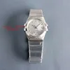 39 -миллиметровые часы 36 мм механические мужчины дизайнеры Superclone Constellation Watch Business Women 41 мм часов Automatic ES 9812 Montredeluxe