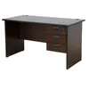 Modern Executive Desk office borddesign och kontorsmöbler Executive träkontor skrivbord