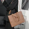 Männer Frauen Ledertaschen Crossbody Satchel Classic Muster Business Slings Bags Männliche lässige Schulter Crossbody Bag Square Plaid Handtaschen für Jungen Mädchen Rucksack