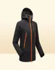 2021 Neue The Mens Helly Jackets Hoodies Mode Casuawarm Windproof Skischichten im Freien Denali Fleece Hansen Jackets Anzüge SXX29128104