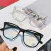 Blue Light Blocking Glasses Anti -Marare Computer Gaming Glasnes для мужчин Women UK