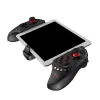 GamePads IPEGA PG9023S Bluetooth Gamepad Wireless Game kontroler iPhone iPad Telefon telef