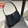 Designer Underarm Hobo bag shoulder bags Luxury handbags High quality Crossbody Y Heart-shaped Leather Bags purses SLbag tote 240215
