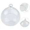 Vases Brand Garden Glass Ball suspendu Pots POTS CONTERITEUR DE MARIAGE DÉCORT