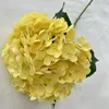 Dekorativa blommor grossist 3D Tactile Simulation Flower - The Perfect Artificial for a Lifelike Experience