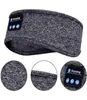 Cuffie auricolari wireless cuffie per sonno cuffia bluetooth bluetooth velo wireless music sportswand cohsp integrato in musica per sonno maschera per occhiali6824440
