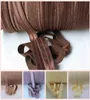 58quot FOE Fold Over Elastic ribbon Ponytail Holder diy Accessories DIY handmade clothing accessories 100yards a roll9352027