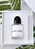 parfymer dofter för kvinnor och män EDP Gypsy Water 100 ml spray med långvarig tid fin lukt bra kvalitet doft capacti7320604