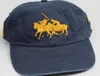 Новая бейсбольная шапка Women Men Snapback Caps Classic Polo Style Hat Casual Sport Outdoor Регулируемая шапочка Unisex5678929