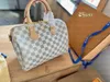 Bolsas de luxo Bolsas de mochila feminino letra marrom upall 25 30 35 bolsas famosas bolsas de ombro de marca famosas sacolas de moda manta de moda bolsas de moda bolsas de ombro crossbody