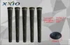 Rubber XXIO Golf Grip For Woods Iron Clubs Sticks GRIPS0123643929