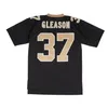 Gestikte voetbalshirts 87 Joe Horn 2005 Mesh Legacy Retro Classics Jersey Men Men Women Youth S-6XL