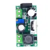 LM2596HV 35W AC/DC To DC Buck Power Module DC Output Voltage Adjustable Regulator Power Supply Board