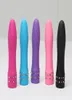 Multi Speed ​​Vibrating Diamond Vibrators Sex Crystal Bullet Adult Sex Toys For Women Sex Products Mini Waterproof2939867