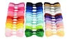 40 couleurs 275 pouces Barrettes colorées avec bébé filles Bows Ribbon Boutique Bow ACCESSIONS POPULAIRE ACCESSOIRES DE COURTLIP