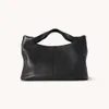 La créatrice de sacs à main de marque vend des sacs pour femmes à 65% Discount The Row Genuine Leather Handbag Fashion Socled Sac Crossbody Womens