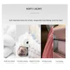 Liv-Esthete Summer Dark Gray 100% Silk Bedding Set Queen Kinig Duvet Cover Pillowcase Bed Sheet Bed Cover Set For Sleep Gift
