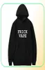 Baylen Levine Frick Hoodie Men Women Print Pullover Harajuku Tracksuit9446231