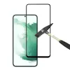 5PCS Pełna osłona Ochraniacz ekranu dla Samsung Galaxy A54 A34 A14 A13 A53 A52 A12 A32 A11 A51 A71 Ecran Tearned Glass