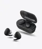 Professional Waterproof Touch Sport Wireless Earbuds TWS Mini Bluetooth Earphone with Power Storage Organizer Headphones For IOS A5706413