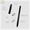 Stylus for Samsung Galaxy Tab S6 Lite S7 Fe S7 S8 S9 Plus S8 S9 и Note 3 4 5 с 4096 Touch Touch Pen to S3 S4